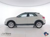 Volkswagen T-Roc 1.0 tsi style 110cv