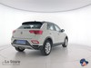 Volkswagen T-Roc 1.0 tsi style 110cv