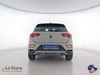 Volkswagen T-Roc 1.0 tsi style 110cv