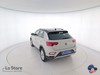 Volkswagen T-Roc 1.0 tsi style 110cv