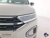Volkswagen T-Roc 1.0 tsi style 110cv