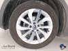 Volkswagen T-Roc 1.0 tsi style 110cv