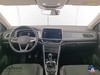Volkswagen T-Roc 1.0 tsi style 110cv