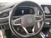 Volkswagen T-Roc 1.0 tsi style 110cv