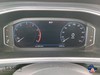 Volkswagen T-Roc 1.0 tsi style 110cv