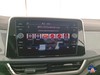 Volkswagen T-Roc 1.0 tsi style 110cv