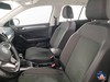 Volkswagen T-Roc 1.0 tsi style 110cv
