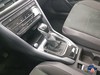 Volkswagen T-Roc 1.0 tsi style 110cv