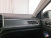 Volkswagen T-Roc 1.0 tsi style 110cv