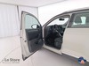 Volkswagen T-Roc 1.0 tsi style 110cv