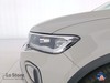 Volkswagen T-Roc 1.0 tsi style 110cv