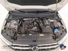 Volkswagen T-Roc 1.0 tsi style 110cv