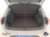 Volkswagen T-Roc 1.0 tsi style 110cv