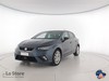 Seat Ibiza 1.0 mpi fr 80cv