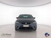 Seat Ibiza 1.0 mpi fr 80cv