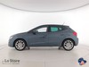 Seat Ibiza 1.0 mpi fr 80cv