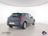 Seat Ibiza 1.0 mpi fr 80cv