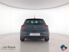 Seat Ibiza 1.0 mpi fr 80cv