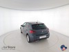 Seat Ibiza 1.0 mpi fr 80cv