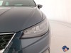 Seat Ibiza 1.0 mpi fr 80cv