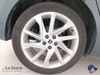 Seat Ibiza 1.0 mpi fr 80cv