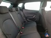 Seat Ibiza 1.0 mpi fr 80cv