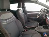 Seat Ibiza 1.0 mpi fr 80cv