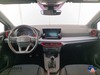 Seat Ibiza 1.0 mpi fr 80cv