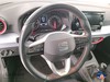 Seat Ibiza 1.0 mpi fr 80cv