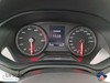 Seat Ibiza 1.0 mpi fr 80cv