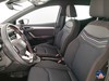 Seat Ibiza 1.0 mpi fr 80cv