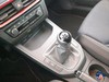 Seat Ibiza 1.0 mpi fr 80cv