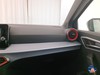 Seat Ibiza 1.0 mpi fr 80cv
