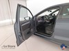Seat Ibiza 1.0 mpi fr 80cv