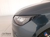 Seat Ibiza 1.0 mpi fr 80cv