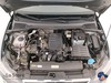 Seat Ibiza 1.0 mpi fr 80cv