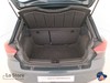 Seat Ibiza 1.0 mpi fr 80cv