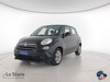 Fiat 500L 1.3 mjt mirror 95cv my20