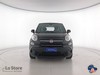 Fiat 500L 1.3 mjt mirror 95cv my20