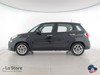 Fiat 500L 1.3 mjt mirror 95cv my20