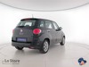 Fiat 500L 1.3 mjt mirror 95cv my20