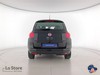 Fiat 500L 1.3 mjt mirror 95cv my20