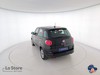 Fiat 500L 1.3 mjt mirror 95cv my20