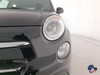Fiat 500L 1.3 mjt mirror 95cv my20
