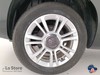 Fiat 500L 1.3 mjt mirror 95cv my20