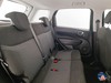 Fiat 500L 1.3 mjt mirror 95cv my20
