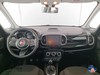 Fiat 500L 1.3 mjt mirror 95cv my20