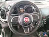 Fiat 500L 1.3 mjt mirror 95cv my20