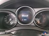 Fiat 500L 1.3 mjt mirror 95cv my20