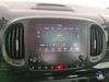 Fiat 500L 1.3 mjt mirror 95cv my20